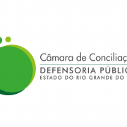 Mais de R$ 1 milhão de reais são negociados no primeiro ano da Câmara de Conciliação da Defensoria Pública