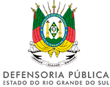 Governo do Estado do Rio Grande do Sul