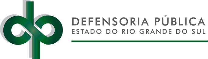 Defensoria Pública do Estado do Rio Grande do Sul