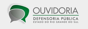 Ouvidoria