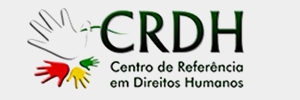 Centro de Referência em Direitos Humanos - CRDH