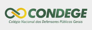 Colégio Nacional dos Defensores Públicos Gerais