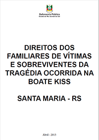 Capa-Cartilha-Santa-Maria-peq.png