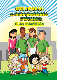 Capa-Gibi-Cidadao-DPE-e-Familias-peq.png