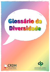 Capa-Glossario-Divers-peq.png