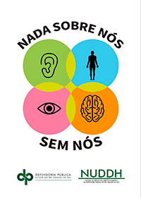 Capa-Nada-Sobre-Nos-Sem-Nos-peq.png