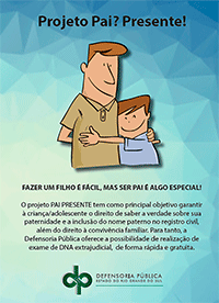 Capa-Pai-Presente-peq.png