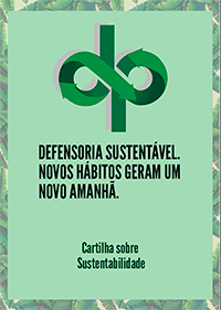 Capa-Defensoria-Sustentavel-peq.png