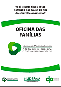 Capa-Oficina-das-Familias-peq.png