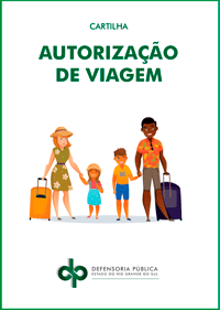 Autoriz-Viagem-peq.png