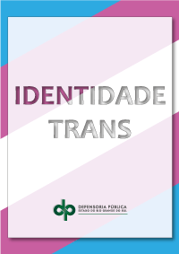 Identidade-Trans-Peq.png