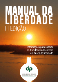 Manual-da-Liberdade-2020-peq.png