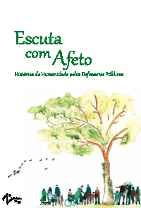 Escuta-com-afeto-peq.png