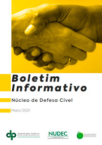 capa-boletim-nudec.jpg