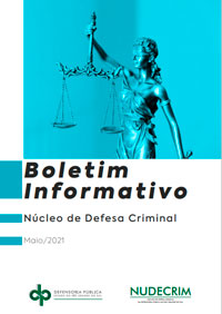 Capa-Boletim-Nudecrim.jpg