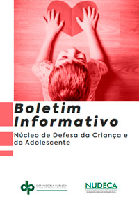 Capa-Boletim-Nudeca.jpg