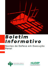 Capa-Boletim-Nudep.jpg