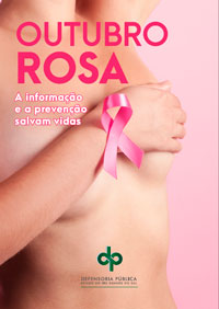 Out-Rosa-21-peq.jpg