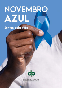 capa-cartilha-novembro-azul_2021-peq.jpg