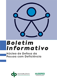 Capa-Boletim-Nudeped-Site.gif