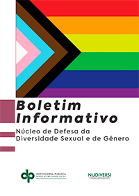 Capa-Boletim-Nudiversi-Site.gif