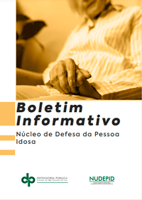 Capa-Boletim-NUDEPI-site.gif