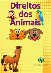 Animais-Lúdico-peq.jpg