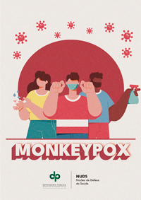 monkeypox peq.png