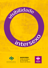 visibilidade-intersexo-pequena.png