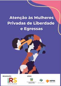 Privadas-de-Liberdade-e-Egressas-peq.jpg