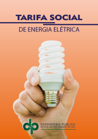 Tarifa-Social-Energia-Elétrica-peq.png