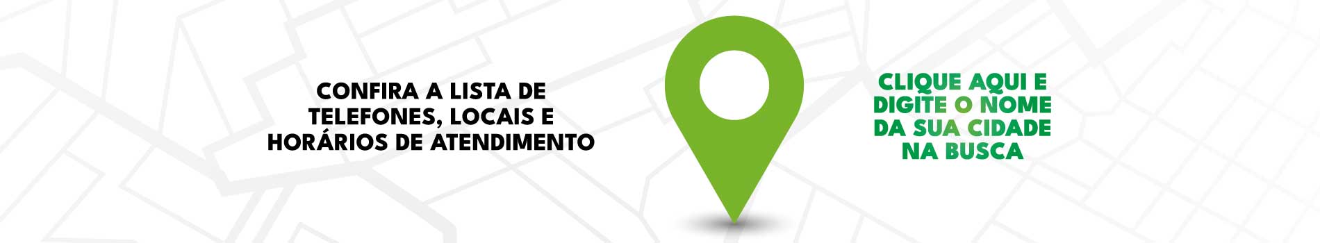 Para atendimento em Porto Alegre, Viamão, Gravataí, Alvorada, Canoas, Cachoeirinha, Sapucaia do Sul, Esteio e Guaíba, ligue: 129 (segunda a sexta, das 8h às 19h). Para o interior, clique aqui e busque pelo nome da cidade (segunda a sexta, das 12h às 19h).