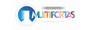 Acesse a página do Multiportas