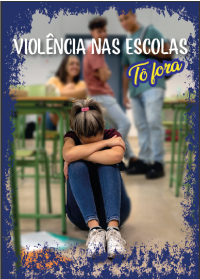 Violência-nas-Escolas-peq.jpg