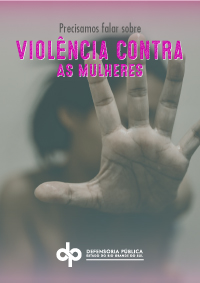 Capa-Precisamos-falar-sobre-Violencia-contra-a-Mulher-peq.jpg