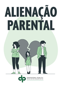 cartilha alienação parental_capa_pequena.png