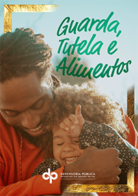 guarda capa pequena.png