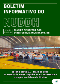 Capa-Relatorio-Enchente.gif