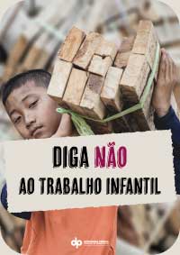 Capa-Trabalho-Infantil-peq.jpg