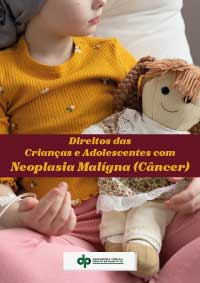 Capa-Folder-Neoplasia-peq.jpg