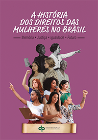 A Hist&oacute;ria dos Direitos das Mulheres no Brasil_capa pequena.png
