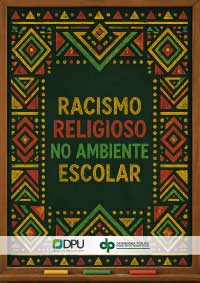 CAPA-RACISMO-RELIGIOSO-NAS-ESCOLAS-peq.jpg