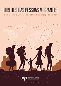 capa pessoas migrantes pequena.png