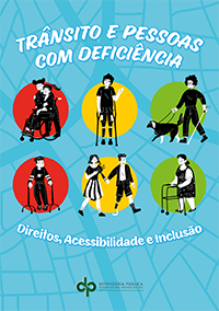 Capa tr&acirc;nsito e PCDs pequena.png