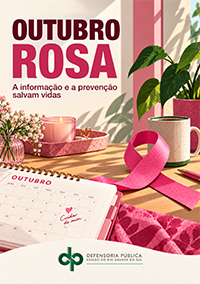 cartilha-outubro-rosa_2026_capa-pequena.png