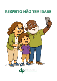 Cartilha_Antietarismo_Crian&ccedil;as.peq.jpg.gif