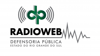 RadioWEB