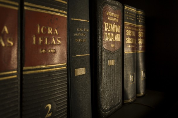 aprendendo biblioteca capa dura 159832