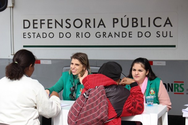 FOTO CRITERIOS DE ATENDIMENTOS