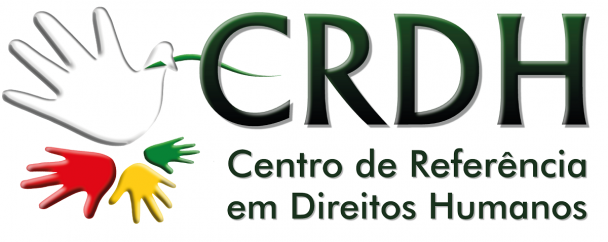 CRDH